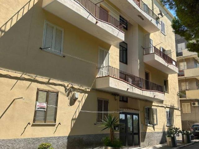 Appartamento in vendita a Calabria, Catanzaro