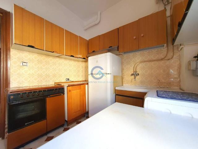 Appartamento in vendita a Pontegrande, Calabria