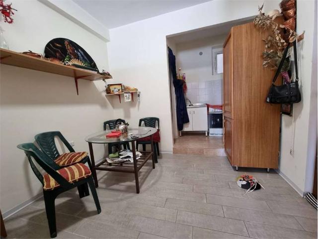 Appartamento in vendita a Sant'Antonio, Calabria