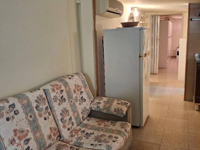 Appartamento in vendita a Mater Domini, Catanzaro
