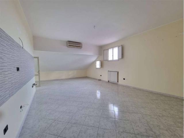 Appartamento in vendita a Calabria, Catanzaro