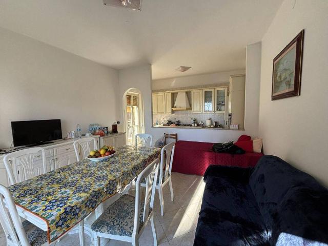 Appartamento in vendita a Calabria, Catanzaro