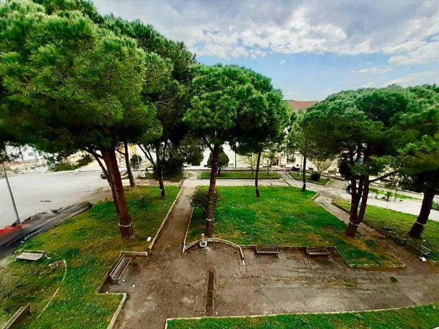 Appartamento in vendita a Mater Domini, Calabria