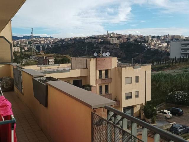 Appartamento in vendita a Dulcino, Calabria