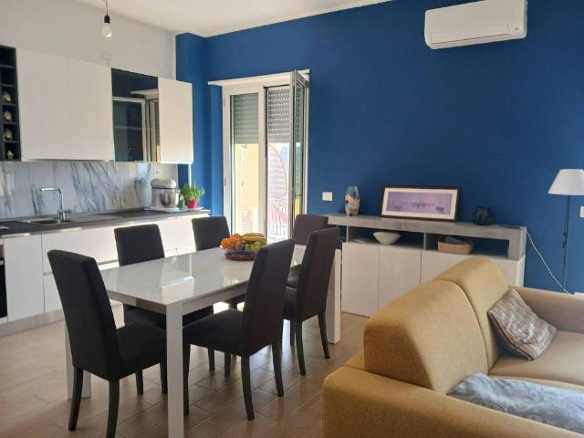 Appartamento in vendita a Calabria, Catanzaro