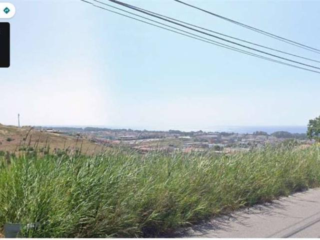 Appartamento in vendita a Calabria, Catanzaro