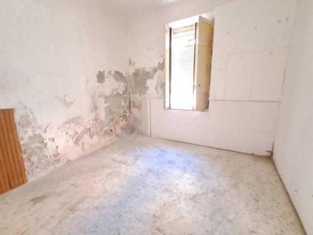 Appartamento in vendita a Pontepiccolo, Calabria
