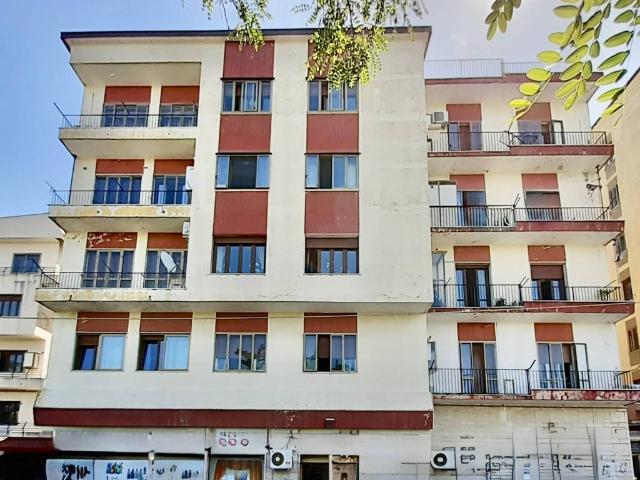 Appartamento in vendita a Pontepiccolo, Calabria