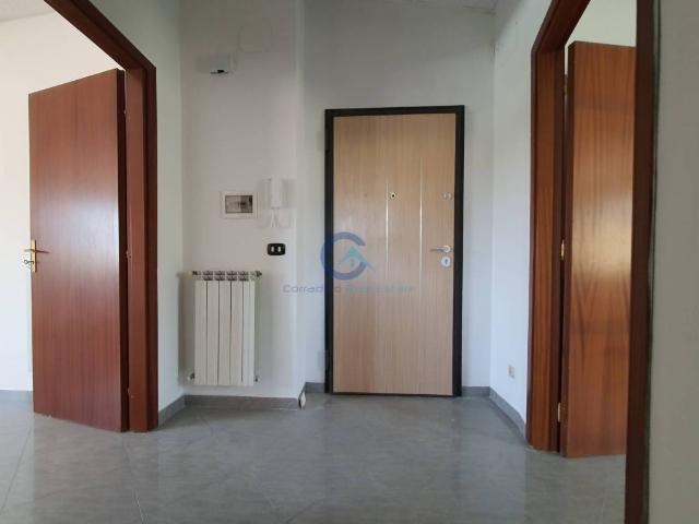 Appartamento in vendita a Santa Maria, Calabria