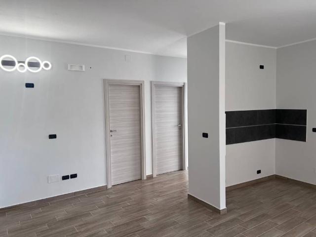 Appartamento in vendita a Siano, Calabria