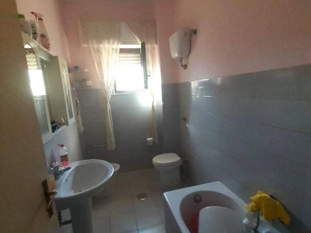Appartamento in vendita a Santa Maria, Calabria