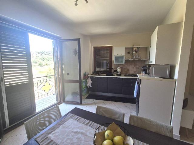 Appartamento in vendita a Calabria, Catanzaro