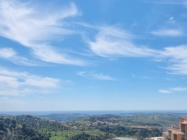 Appartamento in vendita a Siano, Calabria