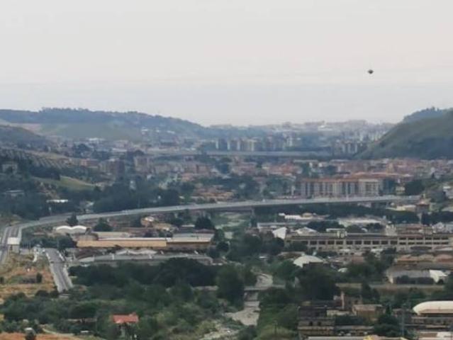 Appartamento in vendita a Dulcino, Calabria