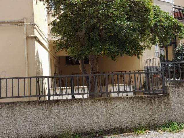 Appartamento in vendita a Pontepiccolo, Calabria