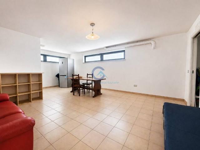 Appartamento in vendita a Calabria, Catanzaro