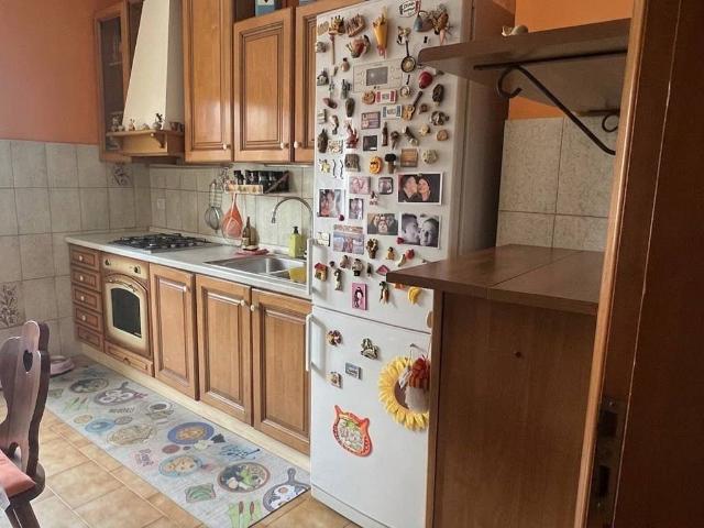 Appartamento in vendita a Calabria, Catanzaro