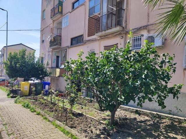 Appartamento in vendita a Mater Domini, Calabria