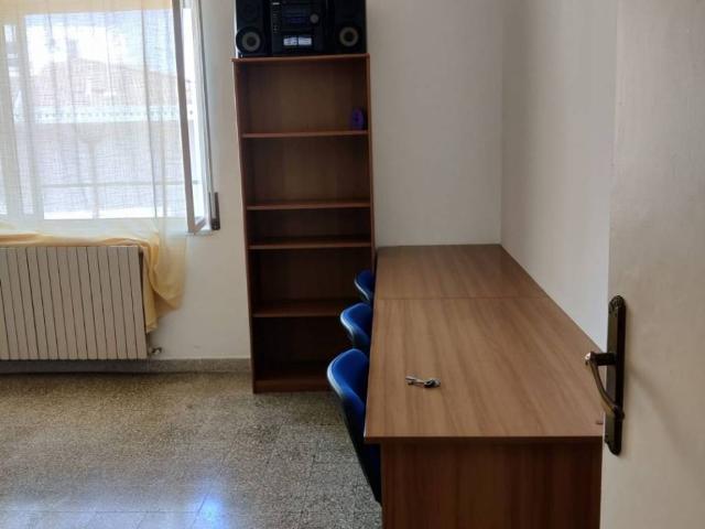 Appartamento in vendita a Pontepiccolo, Catanzaro