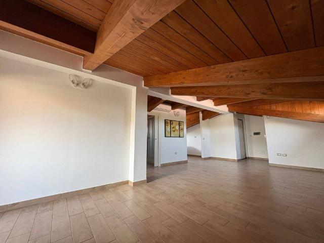 Appartamento in vendita a Dulcino, Calabria