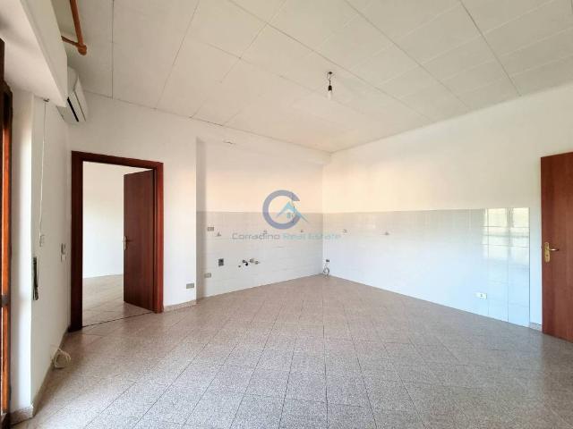 Appartamento in vendita a Calabria, Catanzaro