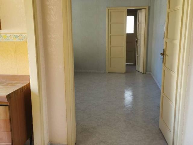 Appartamento in vendita a Pontepiccolo, Calabria