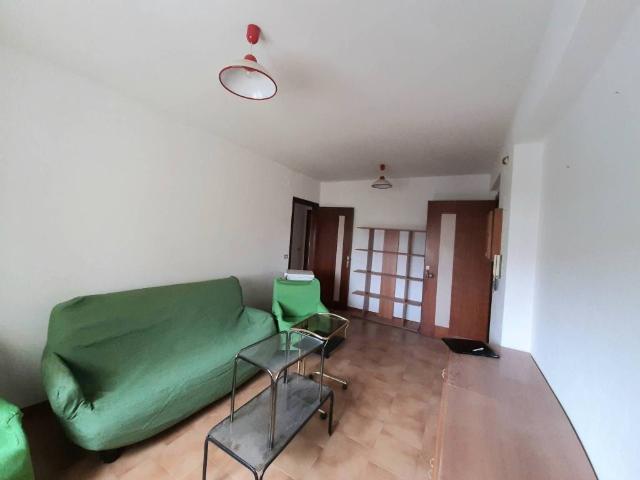Appartamento in vendita a Sant'Antonio, Calabria