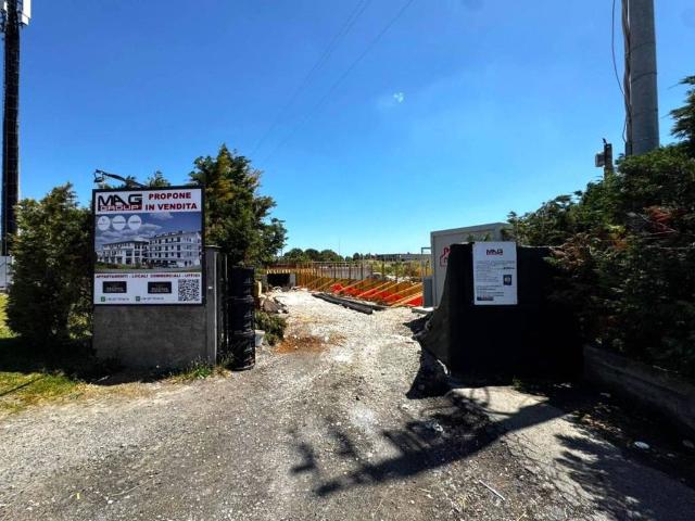 Appartamento in vendita a Calabria, Catanzaro