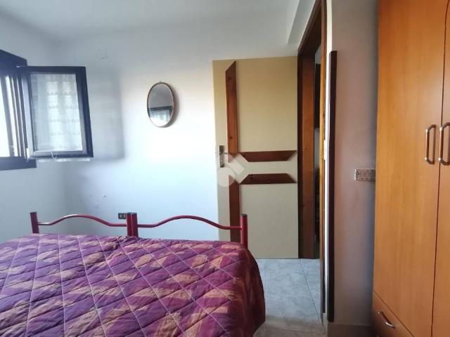 Appartamento in vendita a Dulcino, Calabria