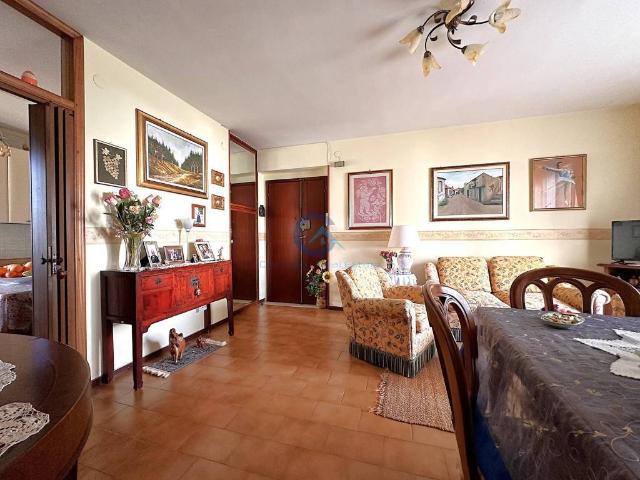 Appartamento in vendita a Calabria, Catanzaro