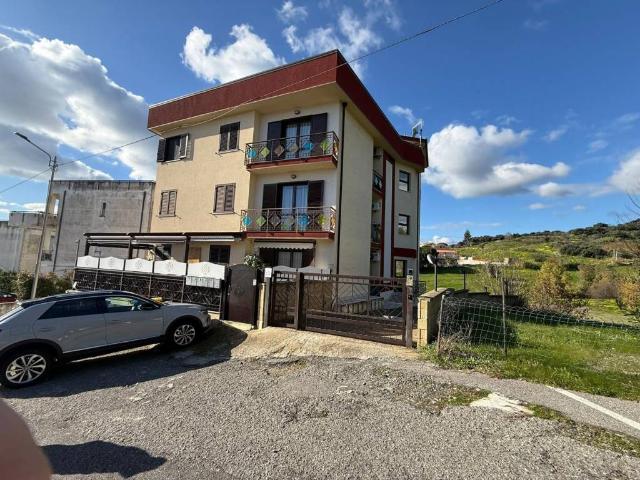 Appartamento in vendita a Calabria, Catanzaro