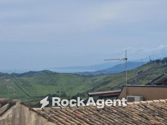 Appartamento in vendita a Calabria, Catanzaro