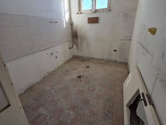 Appartamento in vendita a Gagliano, Calabria
