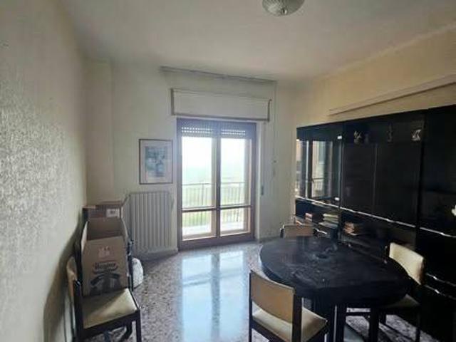 Appartamento in vendita a Sant'Antonio, Calabria