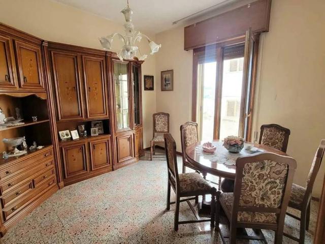 Appartamento in vendita a Calabria, Catanzaro