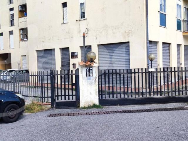 Appartamento in vendita a Santa Maria, Calabria
