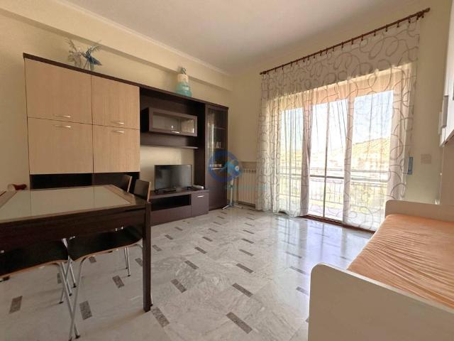 Appartamento in vendita a Santa Maria, Calabria