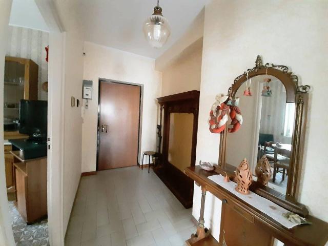 Appartamento in vendita a Pontepiccolo, Calabria