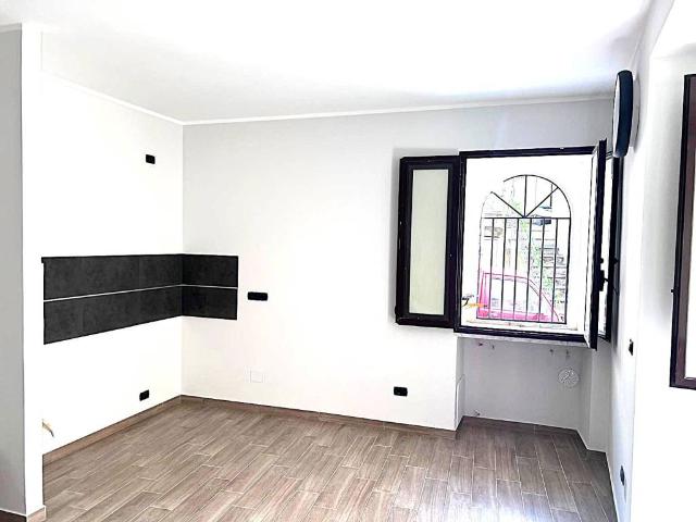 Appartamento in vendita a Siano, Calabria