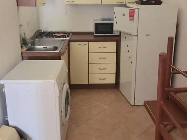 Appartamento in vendita a Mater Domini, Calabria