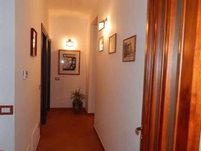 Appartamento in vendita a Sant'Antonio, Calabria