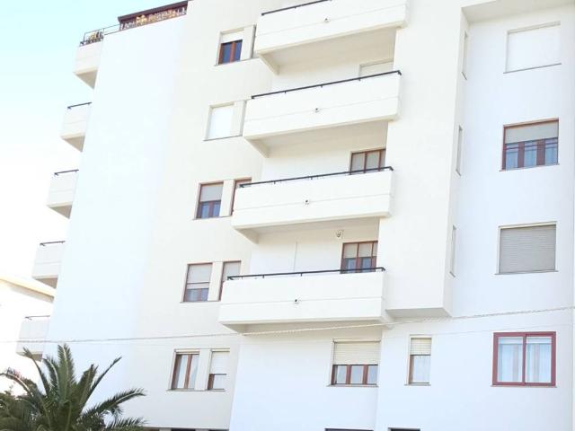 Appartamento in vendita a Pontepiccolo, Calabria