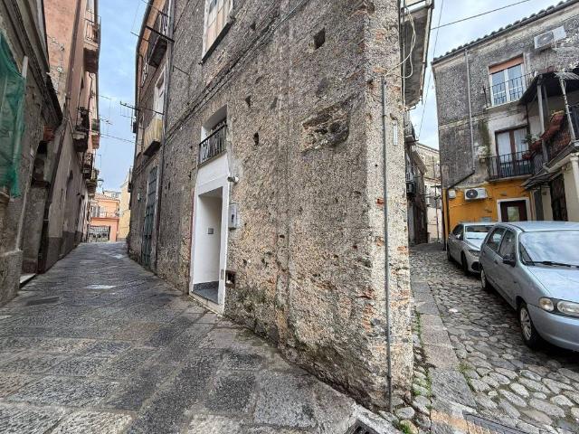 Appartamento in vendita a Siano, Calabria