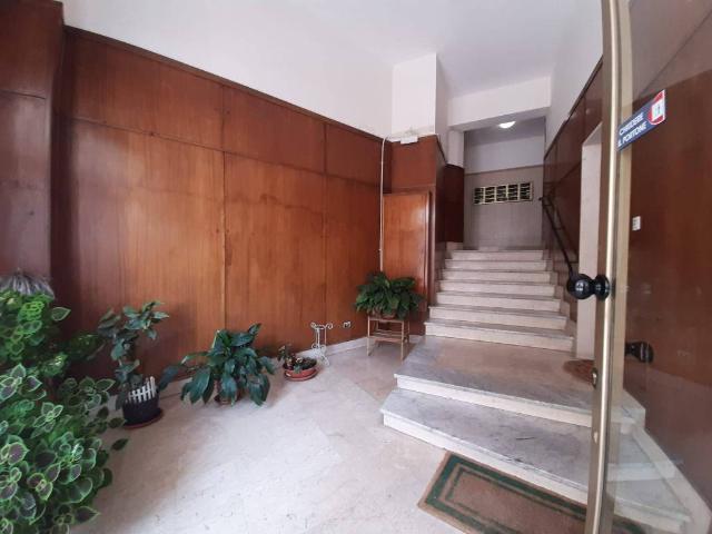 Appartamento in vendita a Pontegrande, Calabria