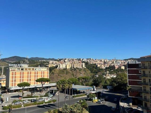 Appartamento in vendita a Sant'Antonio, Calabria