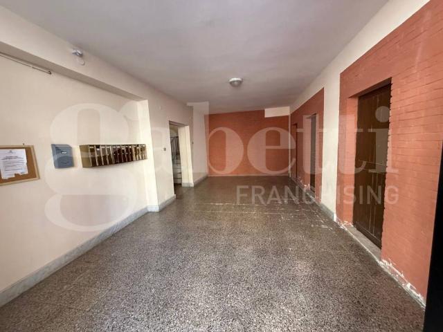 Appartamento in vendita a Pontepiccolo, Calabria
