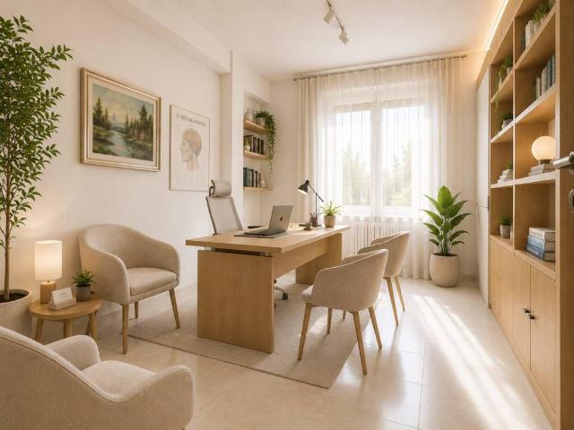 Appartamento in vendita a Pontepiccolo, Calabria