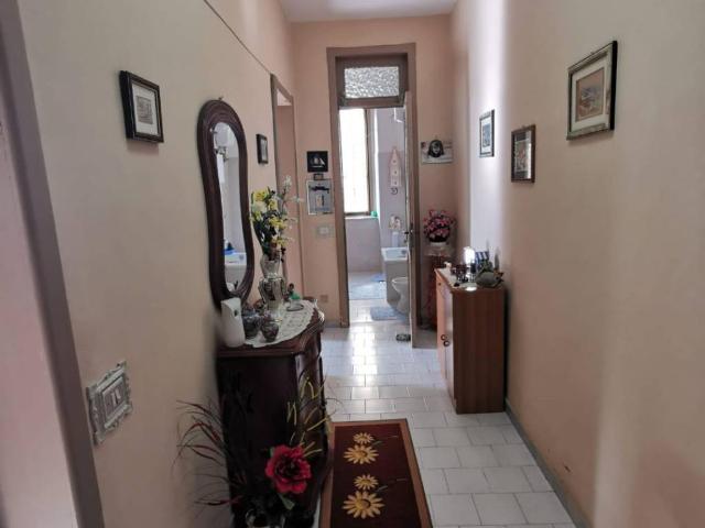 Appartamento in vendita a Calabria, Catanzaro