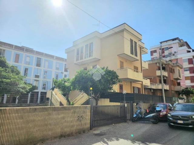 Appartamento in vendita a Calabria, Catanzaro