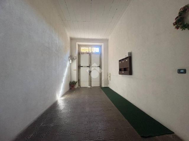 Appartamento in vendita a Pontegrande, Calabria